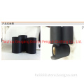 /msite/products/detail/productid/61795559/id/1355326.html